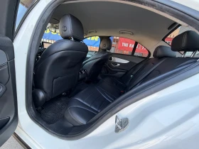Mercedes-Benz C 220 AMG* LED* 9G - 11999 € / 23468.00 лв. - 31604996 7 | Car24.bg Mercedes-Benz C 220 AMG* LED* 9G - 11999 € / 23468.00 лв. - 31604996 7