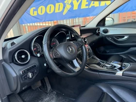 Mercedes-Benz C 220 AMG* LED* 9G - 11999 € / 23468.00 лв. - 31604996 10 | Car24.bg Mercedes-Benz C 220 AMG* LED* 9G - 11999 € / 23468.00 лв. - 31604996 10