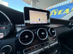 Mercedes-Benz C 220 AMG* LED* 9G - 11999 € / 23468.00 лв. - 31604996 12 | Car24.bg Mercedes-Benz C 220 AMG* LED* 9G - 11999 € / 23468.00 лв. - 31604996 12