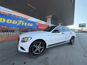 Mercedes-Benz C 220 AMG* LED* 9G - 11999 € / 23468.00 лв. - 31604996 2 | Car24.bg Mercedes-Benz C 220 AMG* LED* 9G - 11999 € / 23468.00 лв. - 31604996 2
