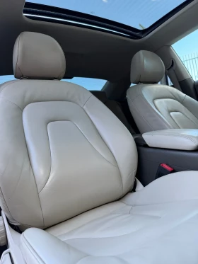 Audi A5 Бартер лизинг без доходи | Auto.bg — изображение 10 Audi A5 Бартер лизинг без доходи | Auto.bg — изображение 10