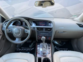 Audi A5 Бартер лизинг без доходи | Auto.bg — изображение 13 Audi A5 Бартер лизинг без доходи | Auto.bg — изображение 13