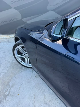 Audi A5 Бартер лизинг без доходи | Auto.bg — изображение 8 Audi A5 Бартер лизинг без доходи | Auto.bg — изображение 8