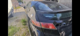 Honda Civic 1.8 | Auto.bg — изображение 2 Honda Civic 1.8 | Auto.bg — изображение 2