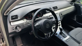 VW Passat Alltrack - 8200 € / 16037.81 лв. - 17749768 7 | Car24.bg VW Passat Alltrack - 8200 € / 16037.81 лв. - 17749768 7