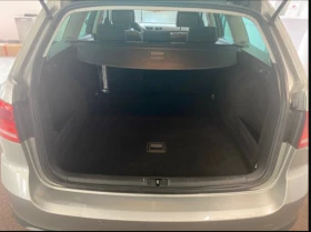 VW Passat Alltrack - 8200 € / 16037.81 лв. - 17749768 13 | Car24.bg VW Passat Alltrack - 8200 € / 16037.81 лв. - 17749768 13