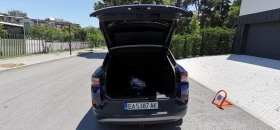 VW ID.4 PRO 82KW 204 кс - 27000 € / 52807.41 лв. - 50907456 9 | Car24.bg VW ID.4 PRO 82KW 204 кс - 27000 € / 52807.41 лв. - 50907456 9