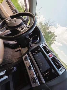 Subaru Outback - 11900 € / 23274.38 лв. - 13009250 11 | Car24.bg Subaru Outback - 11900 € / 23274.38 лв. - 13009250 11