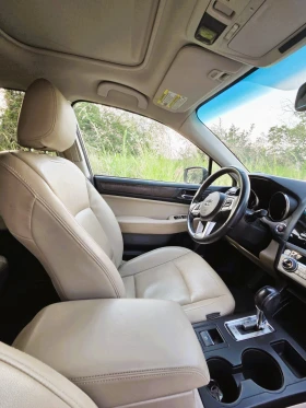 Subaru Outback - 11900 € / 23274.38 лв. - 13009250 9 | Car24.bg Subaru Outback - 11900 € / 23274.38 лв. - 13009250 9