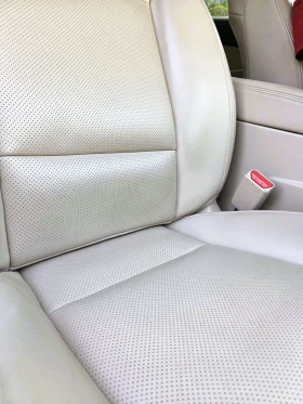 Subaru Outback - 11900 € / 23274.38 лв. - 13009250 16 | Car24.bg Subaru Outback - 11900 € / 23274.38 лв. - 13009250 16
