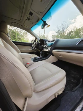 Subaru Outback - 11900 € / 23274.38 лв. - 13009250 8 | Car24.bg Subaru Outback - 11900 € / 23274.38 лв. - 13009250 8