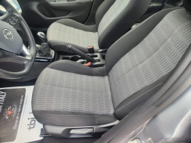 Opel Corsa - 8500 € / 16624.56 лв. - 91453481 8 | Car24.bg Opel Corsa - 8500 € / 16624.56 лв. - 91453481 8