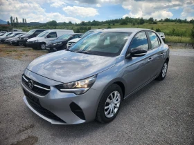 Opel Corsa - Car24.bg Opel Corsa