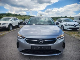 Opel Corsa - 8500 € / 16624.56 лв. - 91453481 6 | Car24.bg Opel Corsa - 8500 € / 16624.56 лв. - 91453481 6