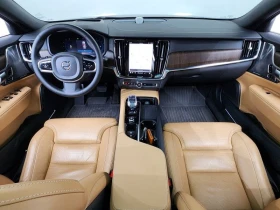 Volvo V90 B5 Ultimate AWD| 250к.с.| ВКЛ.ТЕХНОТЕСТ - 34800 € / 68062.88 лв. - 73695135 7 | Car24.bg Volvo V90 B5 Ultimate AWD| 250к.с.| ВКЛ.ТЕХНОТЕСТ - 34800 € / 68062.88 лв. - 73695135 7