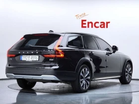 Volvo V90 B5 Ultimate AWD| 250к.с.| ВКЛ.ТЕХНОТЕСТ - 34800 € / 68062.88 лв. - 73695135 2 | Car24.bg Volvo V90 B5 Ultimate AWD| 250к.с.| ВКЛ.ТЕХНОТЕСТ - 34800 € / 68062.88 лв. - 73695135 2