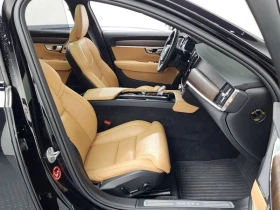 Volvo V90 B5 Ultimate AWD| 250к.с.| ВКЛ.ТЕХНОТЕСТ - 34800 € / 68062.88 лв. - 73695135 11 | Car24.bg Volvo V90 B5 Ultimate AWD| 250к.с.| ВКЛ.ТЕХНОТЕСТ - 34800 € / 68062.88 лв. - 73695135 11