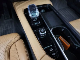 Volvo V90 B5 Ultimate AWD| 250к.с.| ВКЛ.ТЕХНОТЕСТ - 34800 € / 68062.88 лв. - 73695135 9 | Car24.bg Volvo V90 B5 Ultimate AWD| 250к.с.| ВКЛ.ТЕХНОТЕСТ - 34800 € / 68062.88 лв. - 73695135 9