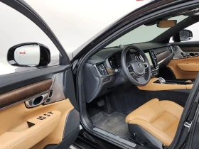 Volvo V90 B5 Ultimate AWD| 250к.с.| ВКЛ.ТЕХНОТЕСТ - 34800 € / 68062.88 лв. - 73695135 10 | Car24.bg Volvo V90 B5 Ultimate AWD| 250к.с.| ВКЛ.ТЕХНОТЕСТ - 34800 € / 68062.88 лв. - 73695135 10