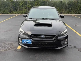 Subaru WRX Sport | Auto.bg — изображение 2 Subaru WRX Sport | Auto.bg — изображение 2