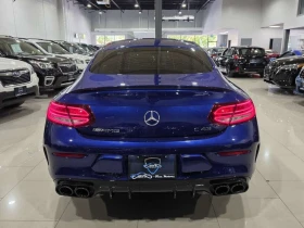Mercedes-Benz C 43 AMG COUPE | FACELIFT | БЕЗ ИНЦИДЕНТИ | CARFAX | - 30500 € / 59652.82 лв. - 89682063 4 | Car24.bg Mercedes-Benz C 43 AMG COUPE | FACELIFT | БЕЗ ИНЦИДЕНТИ | CARFAX | - 30500 € / 59652.82 лв. - 89682063 4
