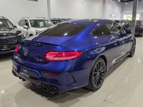 Mercedes-Benz C 43 AMG COUPE | FACELIFT | БЕЗ ИНЦИДЕНТИ | CARFAX | - 30500 € / 59652.82 лв. - 89682063 5 | Car24.bg Mercedes-Benz C 43 AMG COUPE | FACELIFT | БЕЗ ИНЦИДЕНТИ | CARFAX | - 30500 € / 59652.82 лв. - 89682063 5