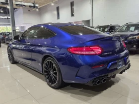 Mercedes-Benz C 43 AMG COUPE | FACELIFT | БЕЗ ИНЦИДЕНТИ | CARFAX | - 30500 € / 59652.82 лв. - 89682063 3 | Car24.bg Mercedes-Benz C 43 AMG COUPE | FACELIFT | БЕЗ ИНЦИДЕНТИ | CARFAX | - 30500 € / 59652.82 лв. - 89682063 3