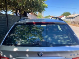 BMW 320 1.6 | Auto.bg — изображение 2 BMW 320 1.6 | Auto.bg — изображение 2