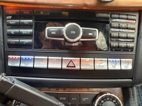 Mercedes-Benz CLS 250 Mercedes Benz 250 AMG LiNE | Auto.bg — изображение 8 Mercedes-Benz CLS 250 Mercedes Benz 250 AMG LiNE | Auto.bg — изображение 8
