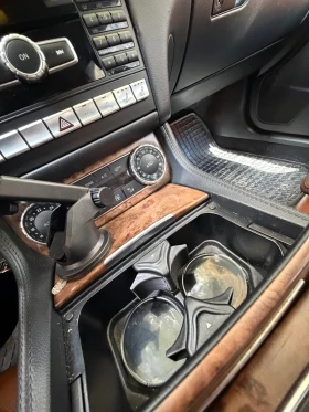 Mercedes-Benz CLS 250 Mercedes Benz 250 AMG LiNE | Auto.bg — изображение 13 Mercedes-Benz CLS 250 Mercedes Benz 250 AMG LiNE | Auto.bg — изображение 13