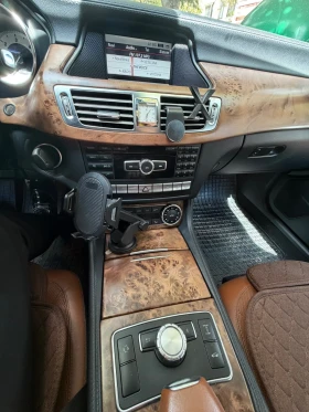 Mercedes-Benz CLS 250 Mercedes Benz 250 AMG LiNE | Auto.bg — изображение 11 Mercedes-Benz CLS 250 Mercedes Benz 250 AMG LiNE | Auto.bg — изображение 11