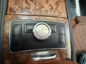 Mercedes-Benz CLS 250 Mercedes Benz 250 AMG LiNE | Auto.bg — изображение 12 Mercedes-Benz CLS 250 Mercedes Benz 250 AMG LiNE | Auto.bg — изображение 12