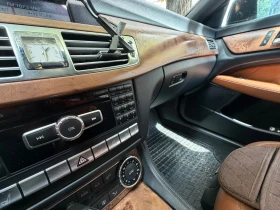 Mercedes-Benz CLS 250 Mercedes Benz 250 AMG LiNE | Auto.bg — изображение 9 Mercedes-Benz CLS 250 Mercedes Benz 250 AMG LiNE | Auto.bg — изображение 9