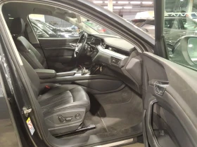 Audi E-Tron 95 kWh 55 Quattro Advanced - 23500 € - 80950431 5 | Car24.bg Audi E-Tron 95 kWh 55 Quattro Advanced - 23500 € - 80950431 5