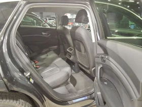 Audi E-Tron 95 kWh 55 Quattro Advanced - 23500 € - 80950431 8 | Car24.bg Audi E-Tron 95 kWh 55 Quattro Advanced - 23500 € - 80950431 8