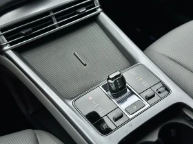 BYD Sealion 06 DM-i DM-i 1.5L 70km Elite Type | Auto.bg — изображение 16 BYD Sealion 06 DM-i DM-i 1.5L 70km Elite Type | Auto.bg — изображение 16