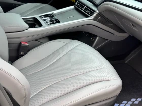 BYD Sealion 06 DM-i DM-i 1.5L 70km Elite Type | Auto.bg — изображение 13 BYD Sealion 06 DM-i DM-i 1.5L 70km Elite Type | Auto.bg — изображение 13