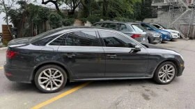 Audi A4 * Progressiv * CARFAX * ПРЕДСТАВИТЕЛСТВО * | Auto.bg — изображение 3 Audi A4 * Progressiv * CARFAX * ПРЕДСТАВИТЕЛСТВО * | Auto.bg — изображение 3