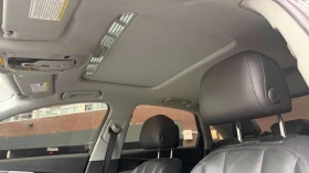 Audi A4 * Progressiv * CARFAX * ПРЕДСТАВИТЕЛСТВО * | Auto.bg — изображение 15 Audi A4 * Progressiv * CARFAX * ПРЕДСТАВИТЕЛСТВО * | Auto.bg — изображение 15