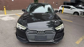 Audi A4 * Progressiv * CARFAX * ПРЕДСТАВИТЕЛСТВО * | Auto.bg — изображение 6 Audi A4 * Progressiv * CARFAX * ПРЕДСТАВИТЕЛСТВО * | Auto.bg — изображение 6