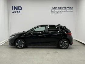 Hyundai I20 EXCLUSIVE - 17500 € - 31312490 2 | Car24.bg Hyundai I20 EXCLUSIVE - 17500 € - 31312490 2