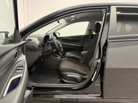 Hyundai I20 EXCLUSIVE - 17500 € - 31312490 15 | Car24.bg Hyundai I20 EXCLUSIVE - 17500 € - 31312490 15