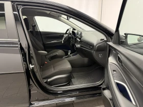 Hyundai I20 EXCLUSIVE - 17500 € - 31312490 16 | Car24.bg Hyundai I20 EXCLUSIVE - 17500 € - 31312490 16
