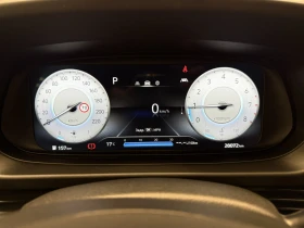 Hyundai I20 EXCLUSIVE - 17500 € - 31312490 12 | Car24.bg Hyundai I20 EXCLUSIVE - 17500 € - 31312490 12