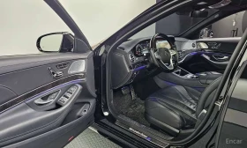 Mercedes-Benz S 350 4MATIC AMG Line/ОБДУХВАНЕ/ПАНОРАМА/ДИСТРОНИК/360 - 26360 € - 40485470 10 | Car24.bg Mercedes-Benz S 350 4MATIC AMG Line/ОБДУХВАНЕ/ПАНОРАМА/ДИСТРОНИК/360 - 26360 € - 40485470 10
