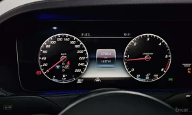 Mercedes-Benz S 350 4MATIC AMG Line/ОБДУХВАНЕ/ПАНОРАМА/ДИСТРОНИК/360 - 26360 € - 40485470 8 | Car24.bg Mercedes-Benz S 350 4MATIC AMG Line/ОБДУХВАНЕ/ПАНОРАМА/ДИСТРОНИК/360 - 26360 € - 40485470 8