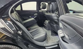 Mercedes-Benz S 350 4MATIC AMG Line/ОБДУХВАНЕ/ПАНОРАМА/ДИСТРОНИК/360 - 26360 € - 40485470 11 | Car24.bg Mercedes-Benz S 350 4MATIC AMG Line/ОБДУХВАНЕ/ПАНОРАМА/ДИСТРОНИК/360 - 26360 € - 40485470 11