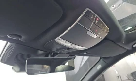 Mercedes-Benz S 350 4MATIC AMG Line/ОБДУХВАНЕ/ПАНОРАМА/ДИСТРОНИК/360 - 26360 € - 40485470 17 | Car24.bg Mercedes-Benz S 350 4MATIC AMG Line/ОБДУХВАНЕ/ПАНОРАМА/ДИСТРОНИК/360 - 26360 € - 40485470 17