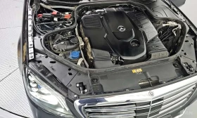 Mercedes-Benz S 350 4MATIC AMG Line/ОБДУХВАНЕ/ПАНОРАМА/ДИСТРОНИК/360 - 26360 € - 40485470 6 | Car24.bg Mercedes-Benz S 350 4MATIC AMG Line/ОБДУХВАНЕ/ПАНОРАМА/ДИСТРОНИК/360 - 26360 € - 40485470 6