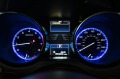 Subaru Legacy 2.5i AWD LIMITED - [14] 